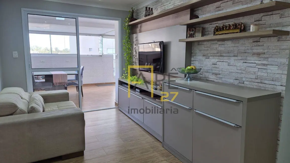 Apartamento com 2 quartos à venda, 137m2 em Vila Augusta, Guarulhos - SP - imagem 5 Foto 5 de Apartamento com 2 quartos à venda, 137m2 em Vila Augusta, Guarulhos - SP