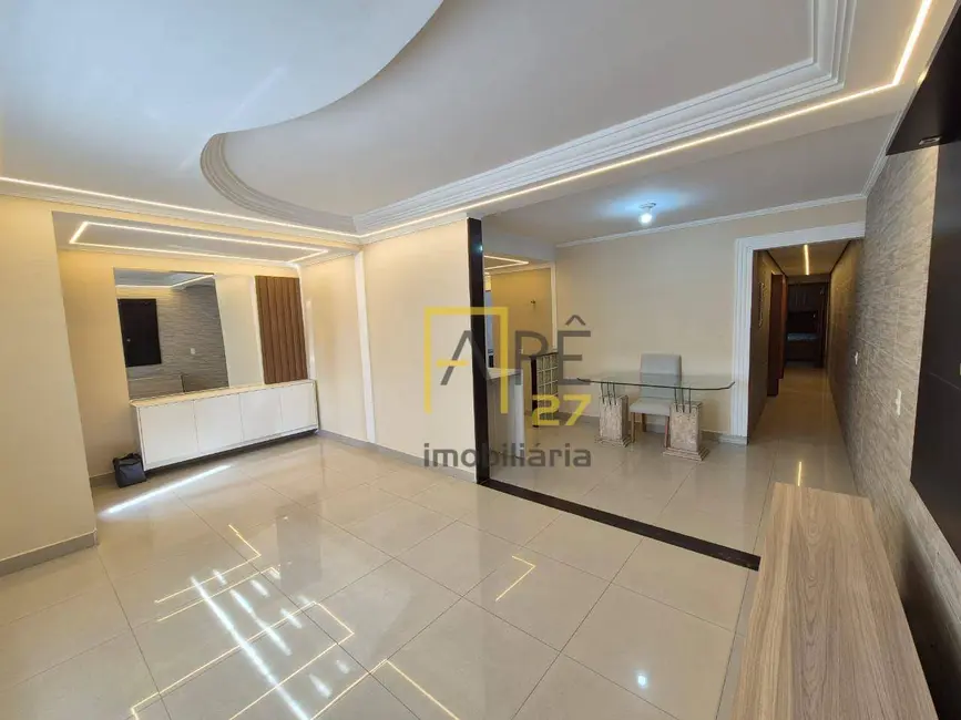 Foto 2 de Casa de Condomínio com 3 quartos à venda, 100m2 em Jardim Adriana, Guarulhos - SP