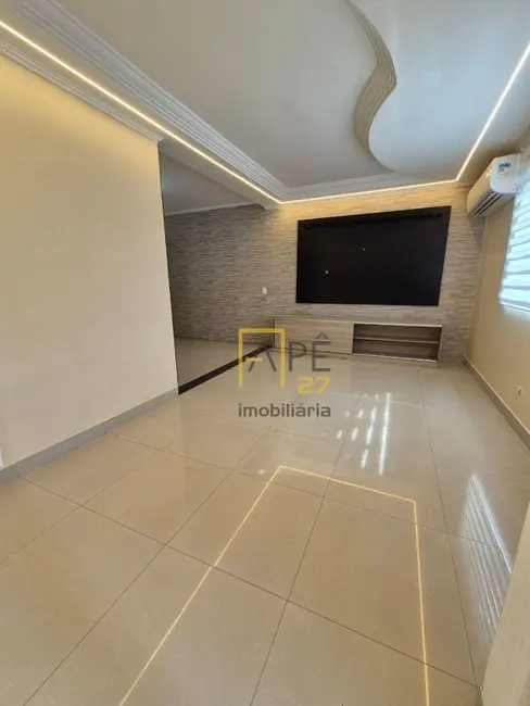 Foto 4 de Casa de Condomínio com 3 quartos à venda, 100m2 em Jardim Adriana, Guarulhos - SP