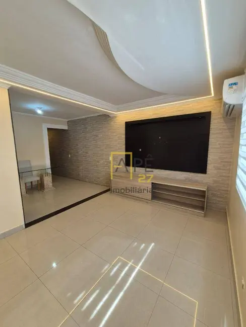 Foto 3 de Casa de Condomínio com 3 quartos à venda, 100m2 em Jardim Adriana, Guarulhos - SP