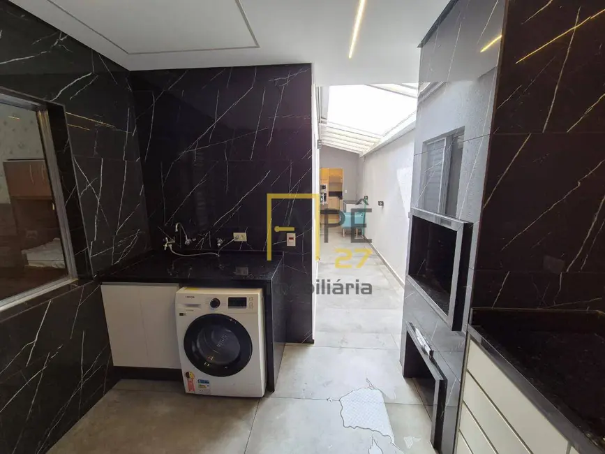 Foto 6 de Casa de Condomínio com 3 quartos à venda, 100m2 em Jardim Adriana, Guarulhos - SP