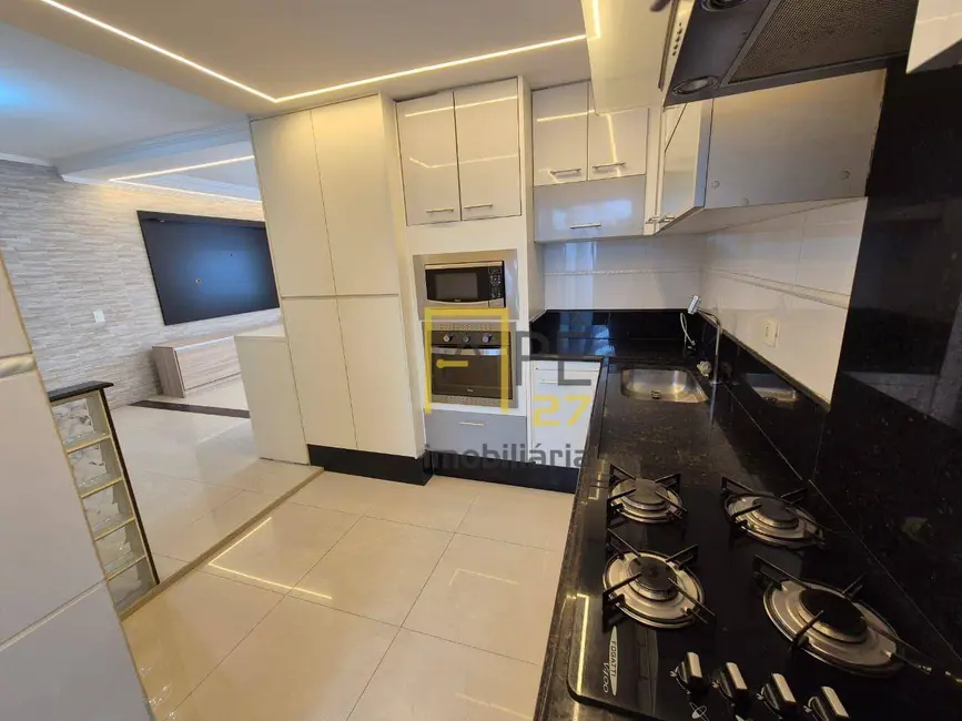 Foto 1 de Casa de Condomínio com 3 quartos à venda, 100m2 em Jardim Adriana, Guarulhos - SP