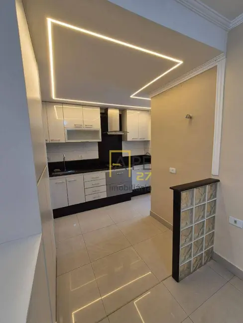 Foto 8 de Casa de Condomínio com 3 quartos à venda, 100m2 em Jardim Adriana, Guarulhos - SP