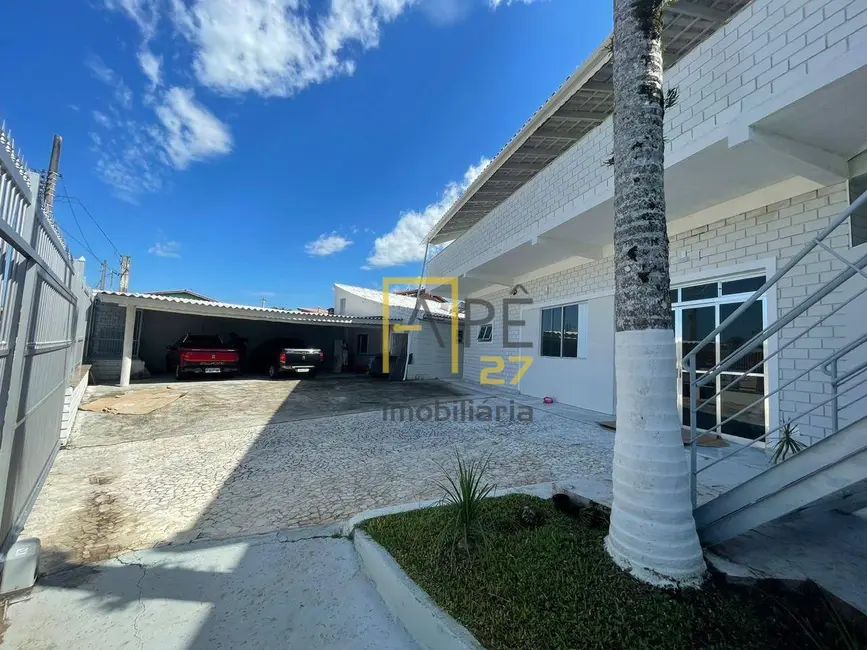 Hotel / Motel à venda, 1000m2 em Praia das Palmeiras, Caraguatatuba - SP - imagem 9 Foto 9 de Hotel / Motel à venda, 1000m2 em Praia das Palmeiras, Caraguatatuba - SP