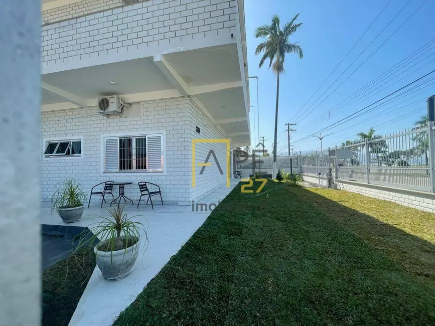 Hotel / Motel à venda, 1000m2 em Praia das Palmeiras, Caraguatatuba - SP - imagem 5 Foto 5 de Hotel / Motel à venda, 1000m2 em Praia das Palmeiras, Caraguatatuba - SP