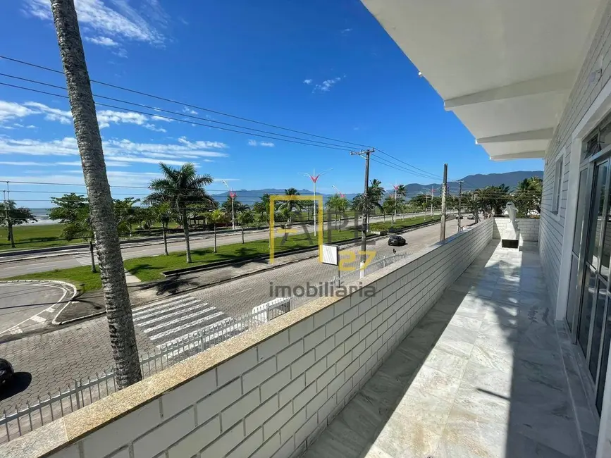 Hotel / Motel à venda, 1000m2 em Praia das Palmeiras, Caraguatatuba - SP - imagem 7 Foto 7 de Hotel / Motel à venda, 1000m2 em Praia das Palmeiras, Caraguatatuba - SP