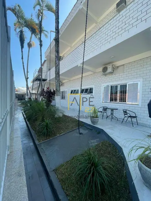 Hotel / Motel à venda, 1000m2 em Praia das Palmeiras, Caraguatatuba - SP - imagem 8 Foto 8 de Hotel / Motel à venda, 1000m2 em Praia das Palmeiras, Caraguatatuba - SP