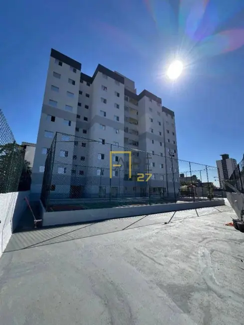 Foto 8 de Apartamento com 3 quartos à venda, 75m2 em Vila Mazzei, São Paulo - SP