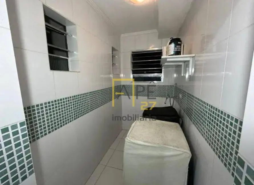 Foto 6 de Apartamento com 3 quartos à venda, 75m2 em Vila Mazzei, São Paulo - SP
