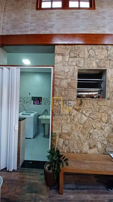 Foto 3 de Casa com 3 quartos à venda, 191m2 em Jardim Palmira, Guarulhos - SP