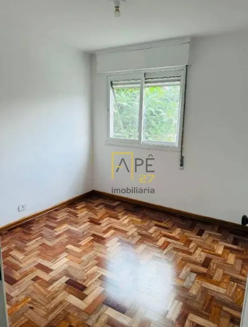 Foto 7 de Apartamento com 2 quartos à venda, 75m2 em Santana, São Paulo - SP