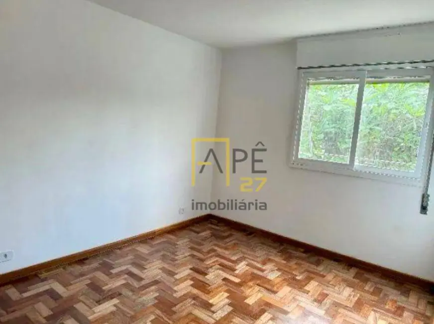 Foto 3 de Apartamento com 2 quartos à venda, 75m2 em Santana, São Paulo - SP