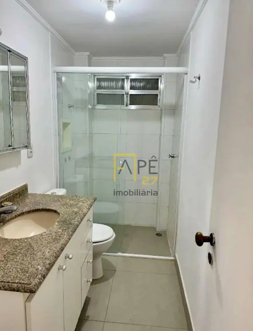 Foto 6 de Apartamento com 2 quartos à venda, 75m2 em Santana, São Paulo - SP