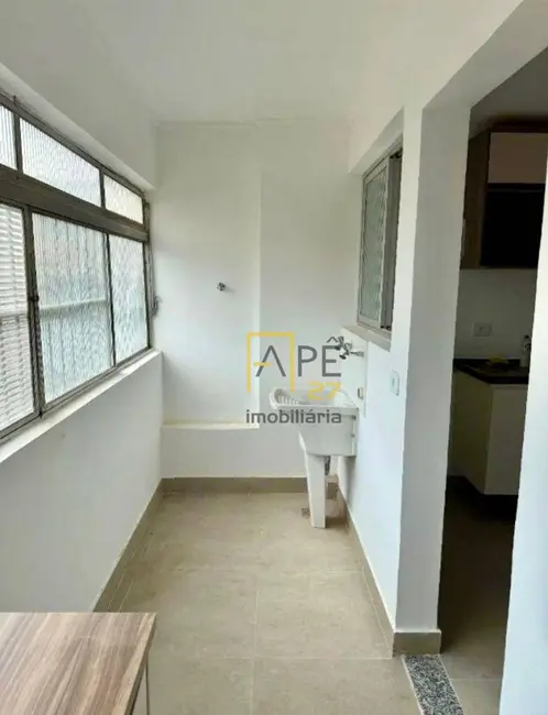 Foto 9 de Apartamento com 2 quartos à venda, 75m2 em Santana, São Paulo - SP