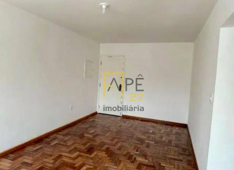 Foto 2 de Apartamento com 2 quartos à venda, 75m2 em Santana, São Paulo - SP