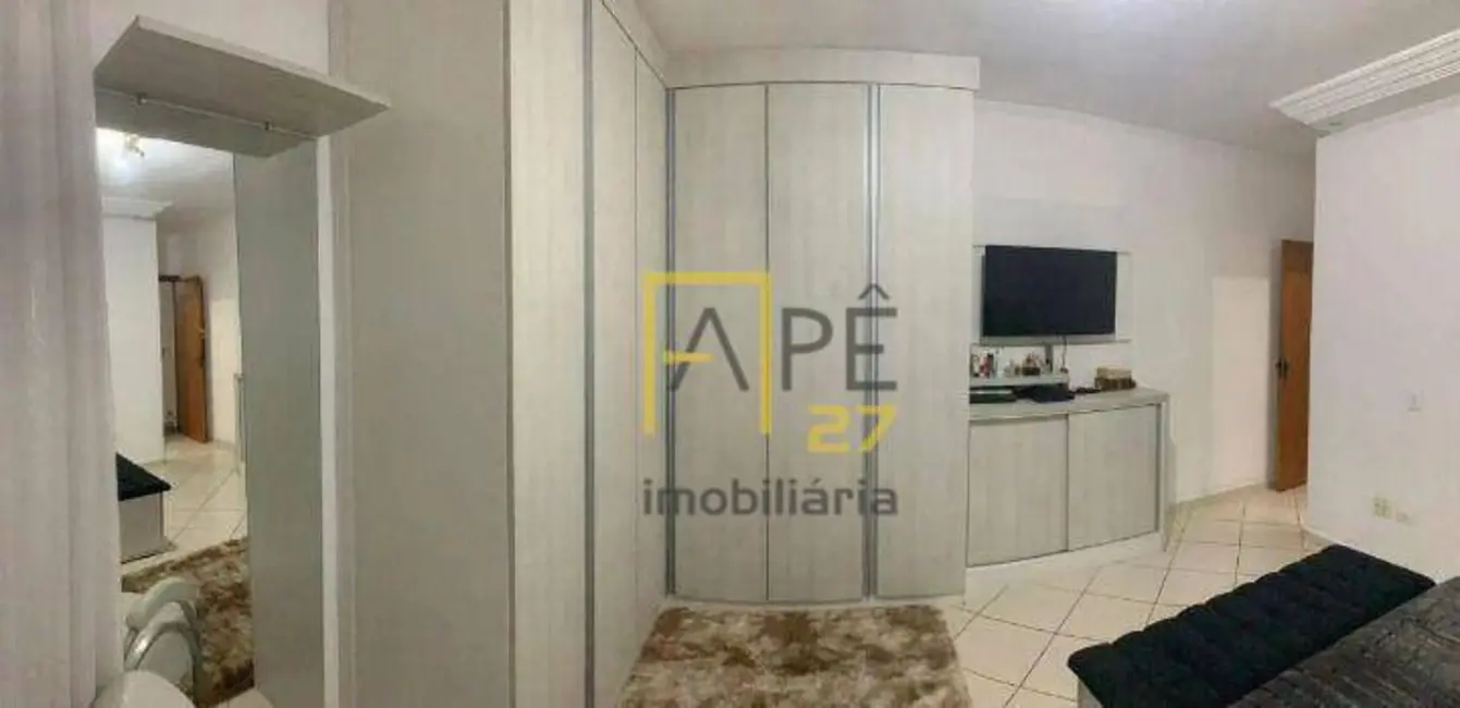 Foto 7 de Sobrado com 3 quartos à venda, 180m2 em Vila Moreira, Guarulhos - SP