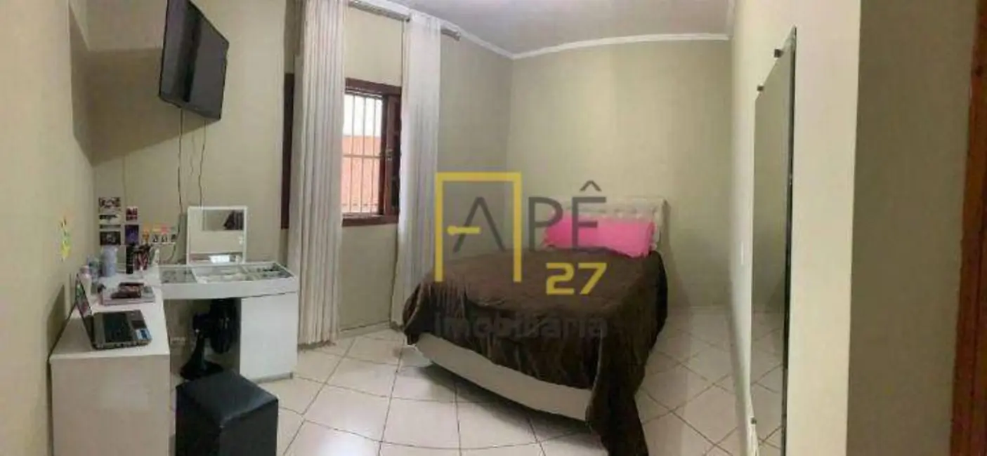 Foto 8 de Sobrado com 3 quartos à venda, 180m2 em Vila Moreira, Guarulhos - SP