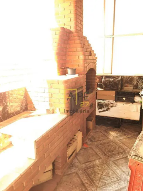 Sobrado com 3 quartos à venda, 300m2 em Jardim Munhoz, Guarulhos - SP - imagem 9 Foto 9 de Sobrado com 3 quartos à venda, 300m2 em Jardim Munhoz, Guarulhos - SP