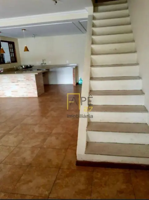 Foto 8 de Sobrado com 3 quartos à venda, 200m2 em Vila Guaca, São Paulo - SP