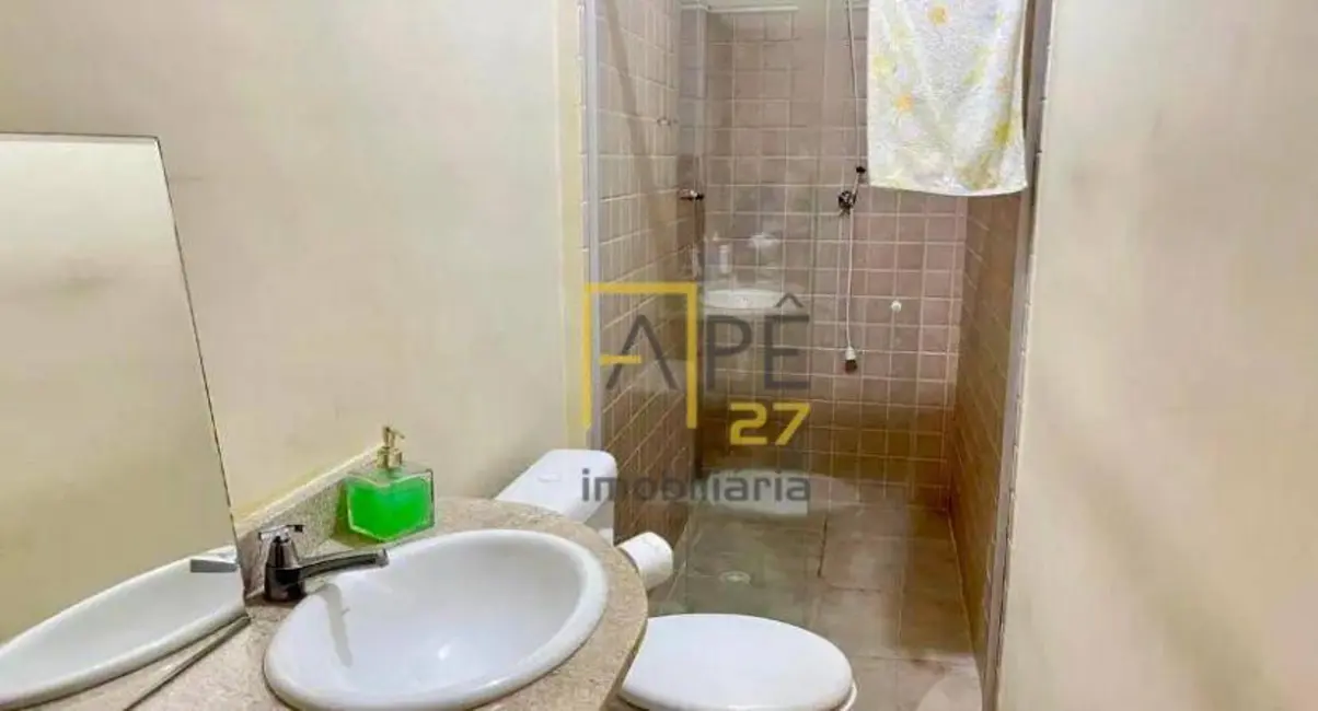 Foto 4 de Sobrado com 3 quartos à venda, 200m2 em Vila Guaca, São Paulo - SP