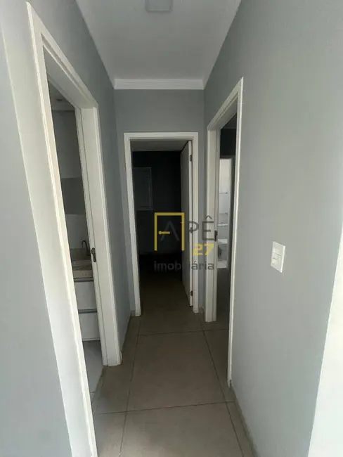 Foto 5 de Apartamento com 2 quartos à venda, 47m2 em Vila Dom Pedro II, São Paulo - SP