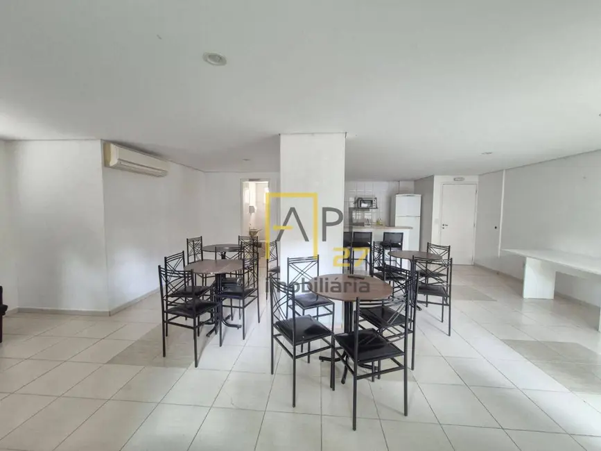 Foto 9 de Apartamento com 3 quartos à venda, 82m2 em Vila Guilherme, São Paulo - SP