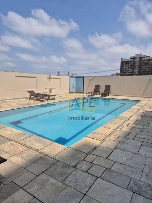 Foto 2 de Apartamento com 3 quartos à venda, 82m2 em Vila Guilherme, São Paulo - SP