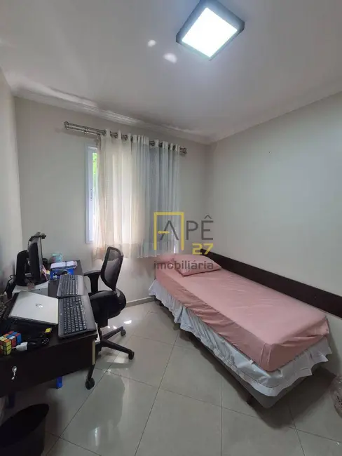 Foto 7 de Apartamento com 3 quartos à venda, 82m2 em Vila Guilherme, São Paulo - SP