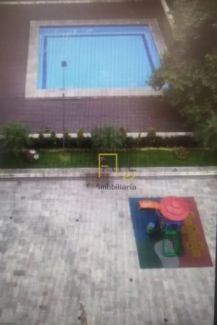 Apartamento com 3 quartos à venda, 93m2 em Vila Albertina, São Paulo - SP - imagem 9 Foto 9 de Apartamento com 3 quartos à venda, 93m2 em Vila Albertina, São Paulo - SP