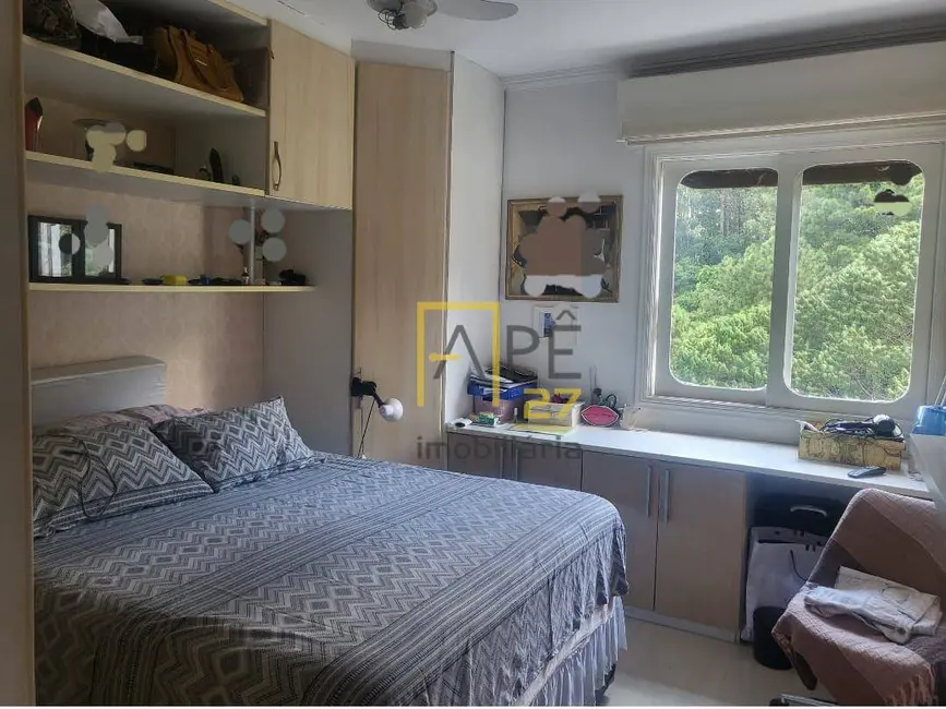 Apartamento com 3 quartos à venda, 93m2 em Vila Albertina, São Paulo - SP - imagem 8 Foto 8 de Apartamento com 3 quartos à venda, 93m2 em Vila Albertina, São Paulo - SP