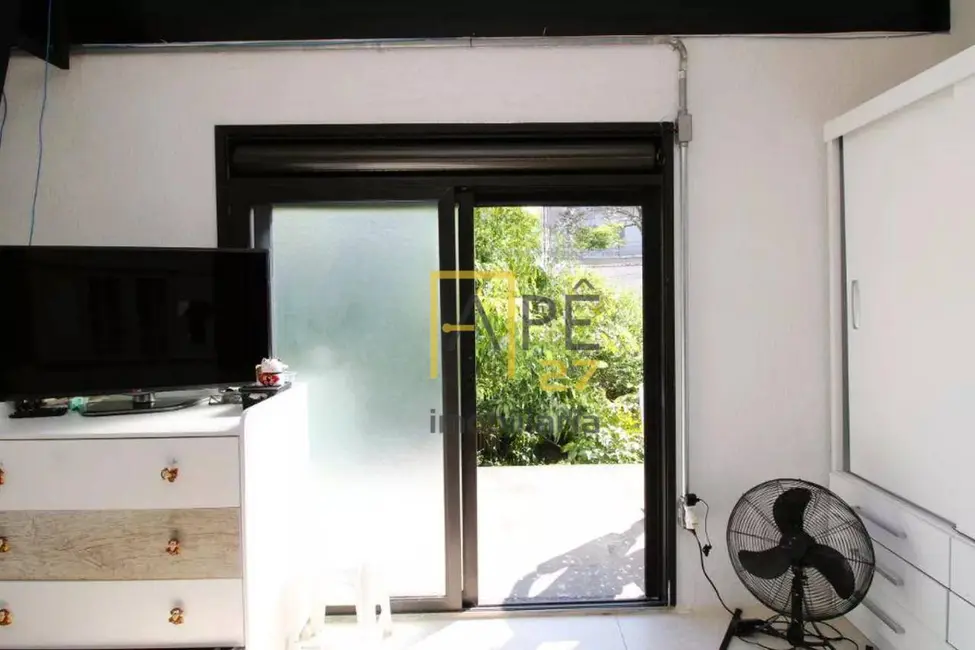 Casa de Condomínio com 2 quartos à venda, 278m2 em Jardim Guapira, São Paulo - SP - imagem 4 Foto 4 de Casa de Condomínio com 2 quartos à venda, 278m2 em Jardim Guapira, São Paulo - SP