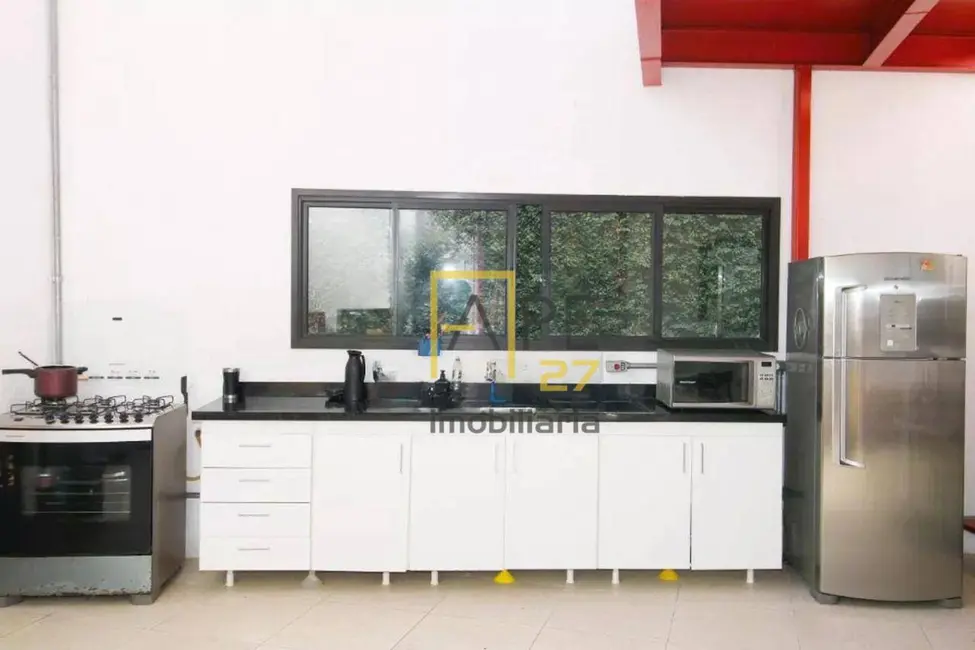 Casa de Condomínio com 2 quartos à venda, 278m2 em Jardim Guapira, São Paulo - SP - imagem 2 Foto 2 de Casa de Condomínio com 2 quartos à venda, 278m2 em Jardim Guapira, São Paulo - SP