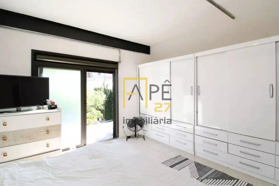 Casa de Condomínio com 2 quartos à venda, 278m2 em Jardim Guapira, São Paulo - SP - imagem 9 Foto 9 de Casa de Condomínio com 2 quartos à venda, 278m2 em Jardim Guapira, São Paulo - SP