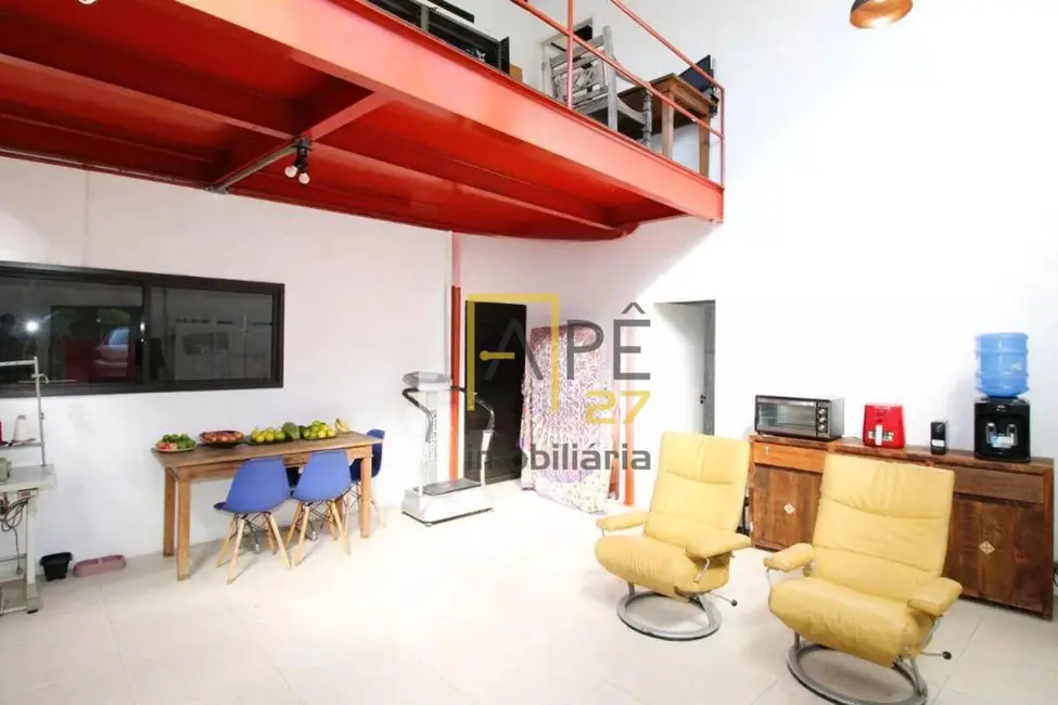 Casa de Condomínio com 2 quartos à venda, 278m2 em Jardim Guapira, São Paulo - SP - imagem 1 Foto 1 de Casa de Condomínio com 2 quartos à venda, 278m2 em Jardim Guapira, São Paulo - SP