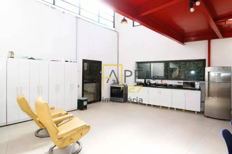 Casa de Condomínio com 2 quartos à venda, 278m2 em Jardim Guapira, São Paulo - SP - imagem 3 Foto 3 de Casa de Condomínio com 2 quartos à venda, 278m2 em Jardim Guapira, São Paulo - SP