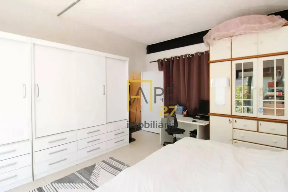 Casa de Condomínio com 2 quartos à venda, 278m2 em Jardim Guapira, São Paulo - SP - imagem 5 Foto 5 de Casa de Condomínio com 2 quartos à venda, 278m2 em Jardim Guapira, São Paulo - SP