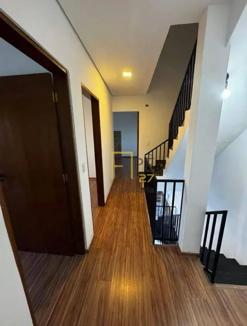 Foto 7 de Sobrado com 3 quartos à venda e para alugar, 150m2 em Ponte Grande, Guarulhos - SP