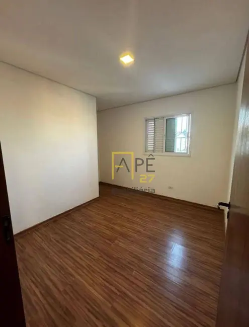 Foto 9 de Sobrado com 3 quartos à venda e para alugar, 150m2 em Ponte Grande, Guarulhos - SP