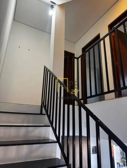 Foto 6 de Sobrado com 3 quartos à venda e para alugar, 150m2 em Ponte Grande, Guarulhos - SP