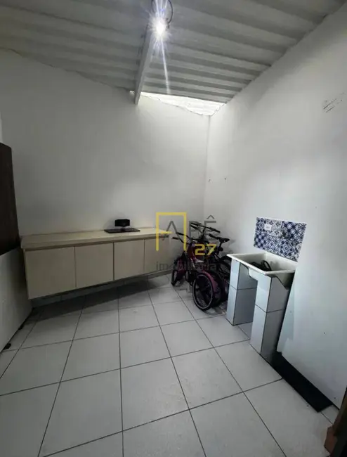 Foto 4 de Sobrado com 3 quartos à venda e para alugar, 150m2 em Ponte Grande, Guarulhos - SP