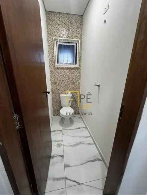Foto 3 de Sobrado com 3 quartos à venda e para alugar, 150m2 em Ponte Grande, Guarulhos - SP
