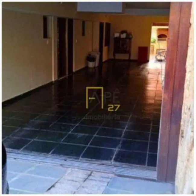 Foto 8 de Sobrado com 3 quartos à venda, 197m2 em Jardim Vila Galvão, Guarulhos - SP