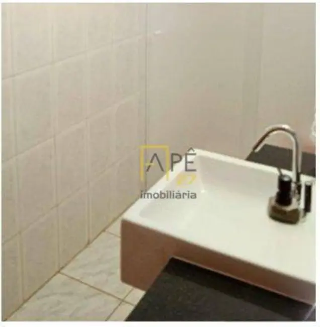 Foto 9 de Sobrado com 3 quartos à venda, 197m2 em Jardim Vila Galvão, Guarulhos - SP