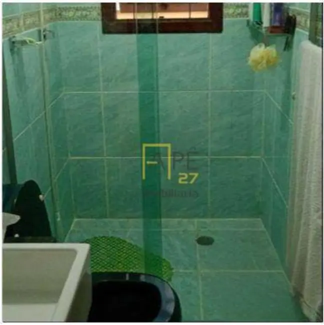 Foto 7 de Sobrado com 3 quartos à venda, 197m2 em Jardim Vila Galvão, Guarulhos - SP