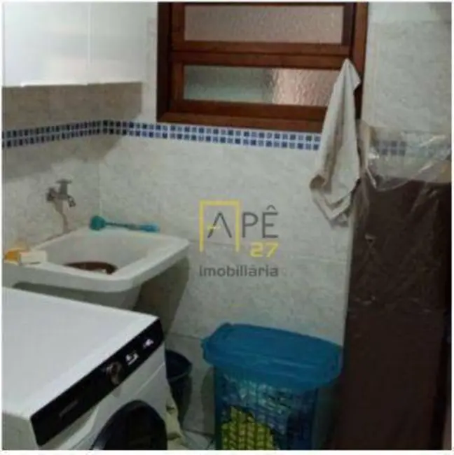 Foto 6 de Sobrado com 3 quartos à venda, 197m2 em Jardim Vila Galvão, Guarulhos - SP