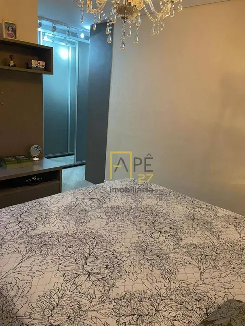 Foto 8 de Apartamento com 3 quartos à venda e para alugar, 122m2 em Jardim Flor da Montanha, Guarulhos - SP
