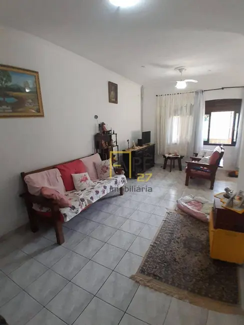 Casa com 3 quartos à venda, 398m2 em Praia Grande - SP - imagem 7 Foto 7 de Casa com 3 quartos à venda, 398m2 em Praia Grande - SP