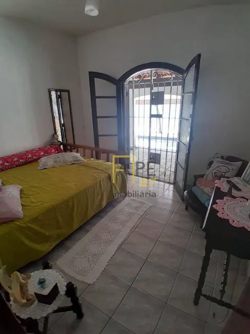 Casa com 3 quartos à venda, 398m2 em Praia Grande - SP - imagem 9 Foto 9 de Casa com 3 quartos à venda, 398m2 em Praia Grande - SP