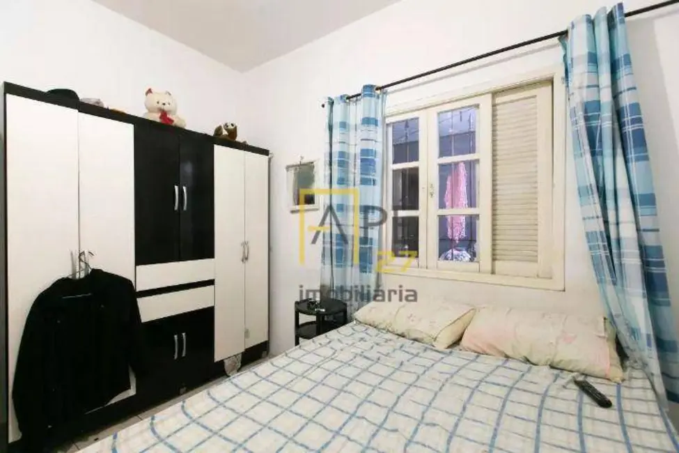 Foto 3 de Casa com 2 quartos à venda, 90m2 em Jardim São Carlos (Zona Leste), São Paulo - SP