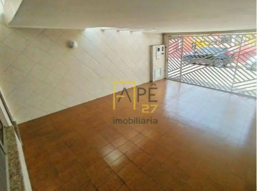 Sobrado com 3 quartos à venda, 115m2 em Vila Carrão, São Paulo - SP - imagem 8 Foto 8 de Sobrado com 3 quartos à venda, 115m2 em Vila Carrão, São Paulo - SP